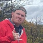 @jamesflattery3 - Instagram