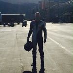 James.J.Flattery - @james_flattery - Instagram