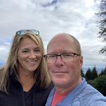 James Flaugher - @james.flaugher.846 - Instagram