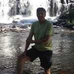 James Flaugher - @jwflaugher - Instagram