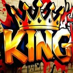 James Flaugher - @diamondking24k - Instagram
