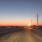 James - @james_flaugher2 - Instagram
