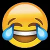 James._.laugh - @james._.laugh - TikTok