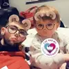 James Flavell219 - @jamesflavell5 - TikTok