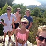 James Flavell - @james_flavell - Instagram