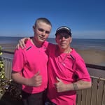 James Flavell - @ma_rk6940 - Instagram