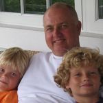James Flavell - @jim_flavell - Instagram