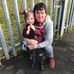 James Flavell - Facebook