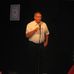James Flavell - Facebook