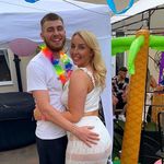 James Flavell - @jamesflavv - Instagram