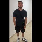 James Flavell - @fxck_flav - Instagram