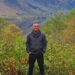James Flavell - @flavell.james - Instagram