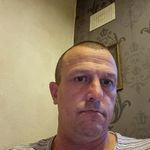 James Flavell - @flavell34 - Instagram