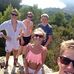 James Flavell - Facebook