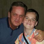 james flavell - @flavelljames - Instagram