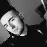 james flavell - @dippy012 - TikTok