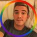 James Flavell - Facebook