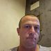 James Flavell - Facebook