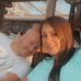 Jim Flavell - Facebook