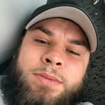 @mitchell_james_flavell - Instagram