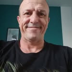 Peter James Flavell - @flavellpeterjames - Instagram