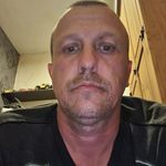 Peter James Flavell - @peterflavell5_ - Instagram