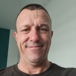Peter James Flavell - @pj67984 - Instagram