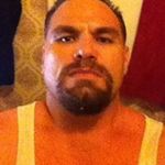 Steven James Flavell - @stevenjamesflavell - Instagram