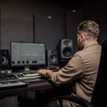 Studio 56 | James Flavell - @studio56brighton - Instagram