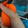 Fidget toys123 - @jamesflaxman1 - TikTok