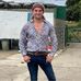 James Flashman - Facebook