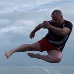 James Flaxman - @james_flaxman - Instagram