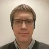 james_flaxman - @james_flaxman - TikTok