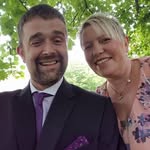 James Flaxman-Binns - @mrbinnsy - Instagram