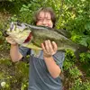 ✝️⛳️James🎣✝️ - @jamesflaxman1334 - TikTok