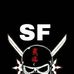 Fly Bou Jame - Facebook