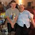 James Flebbe - Facebook