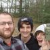 James Flebbe - Facebook