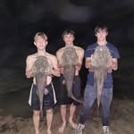James flebbe - @james.f4282 - Instagram