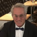 Dr James Fleckenstein - @drjamesfleckenstein - Instagram