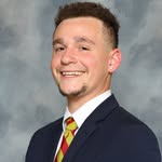 Eric James Fleckenstein - @eric_fleck43 - Instagram