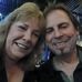 James Fleckenstein - Facebook