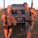 James Fleckenstein - Facebook