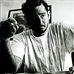James Fleckenstein - Facebook