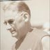 James Fleckenstein - Facebook