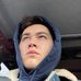 James Fleckenstein - Facebook