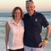 James Fleckenstein - Facebook