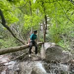 James Fleckenstein - @james_fleckk - Instagram