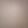 James Fleckenstein - @james.fleckenstei2 - TikTok