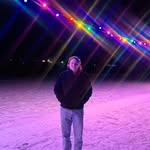James:) - @james.fleckenstein - Instagram
